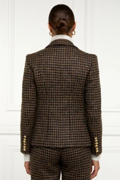 Knightsbridge Blazer