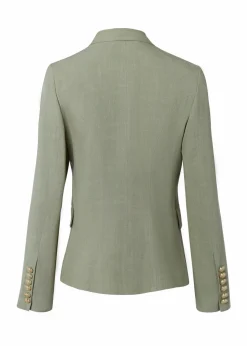 Knightsbridge Blazer