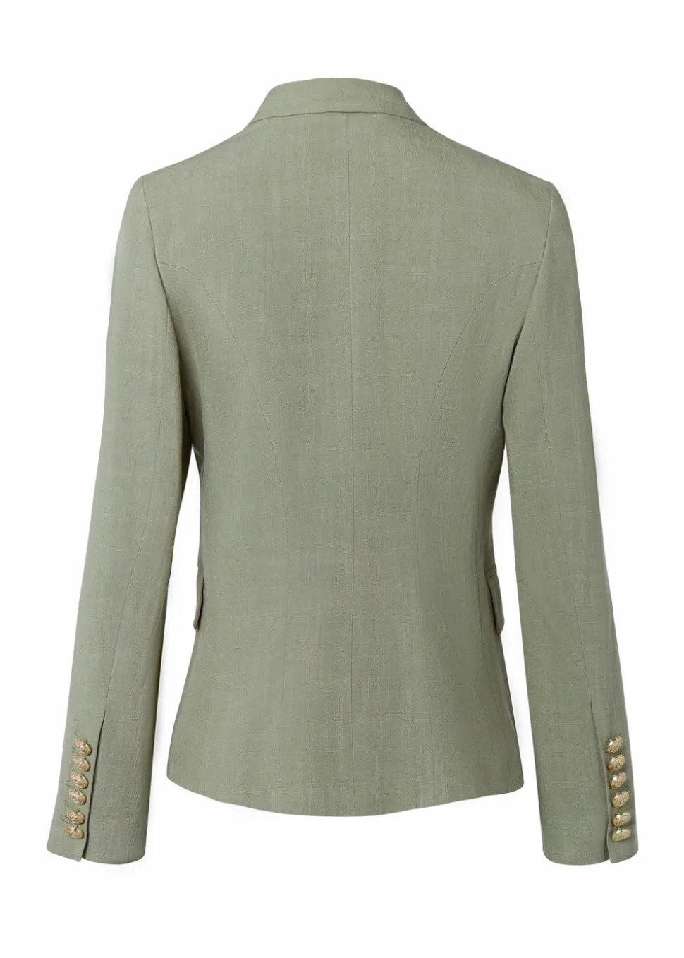 Knightsbridge Blazer