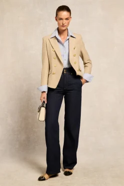 Knightsbridge Blazer
