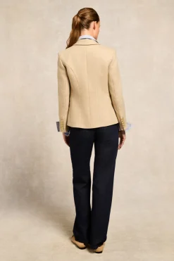 Knightsbridge Blazer