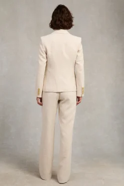 Knightsbridge Blazer