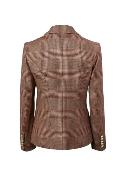 Knightsbridge Blazer