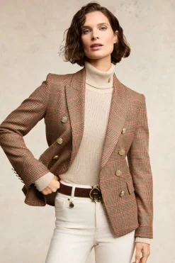Knightsbridge Blazer