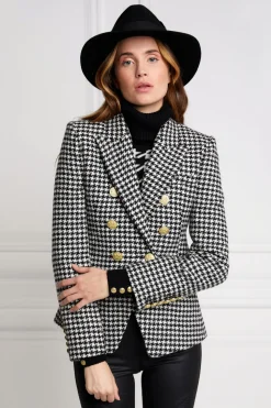 Knightsbridge Blazer
