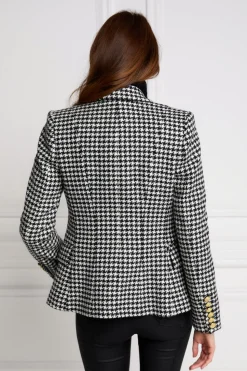 Knightsbridge Blazer