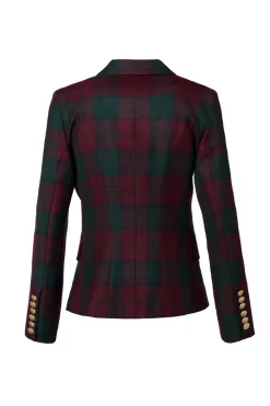 Knightsbridge Blazer