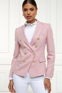 Knightsbridge Blazer