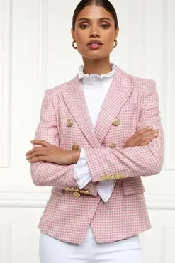 Knightsbridge Blazer