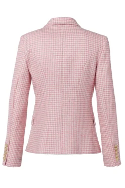 Knightsbridge Blazer