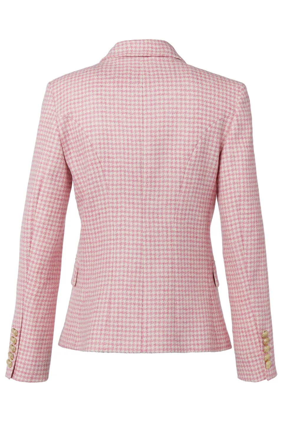 Knightsbridge Blazer