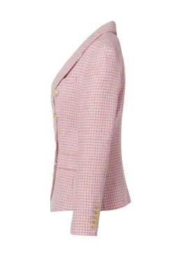 Knightsbridge Blazer