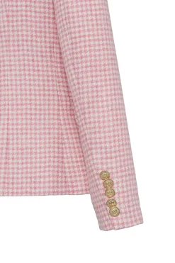 Knightsbridge Blazer