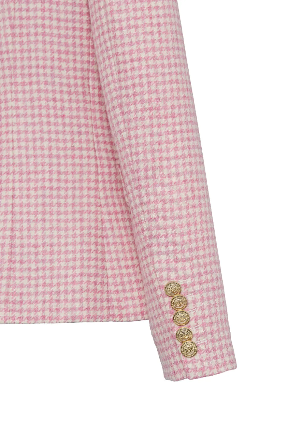 Knightsbridge Blazer
