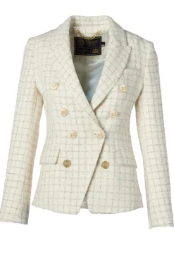 Knightsbridge Blazer