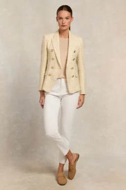 Knightsbridge Blazer