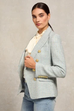 Knightsbridge Blazer