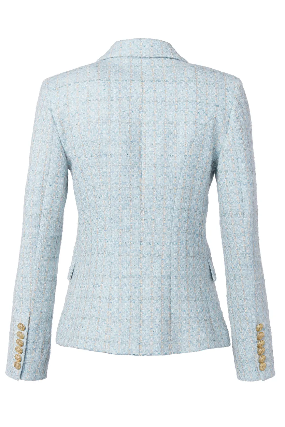 Knightsbridge Blazer