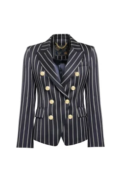 Knightsbridge Blazer