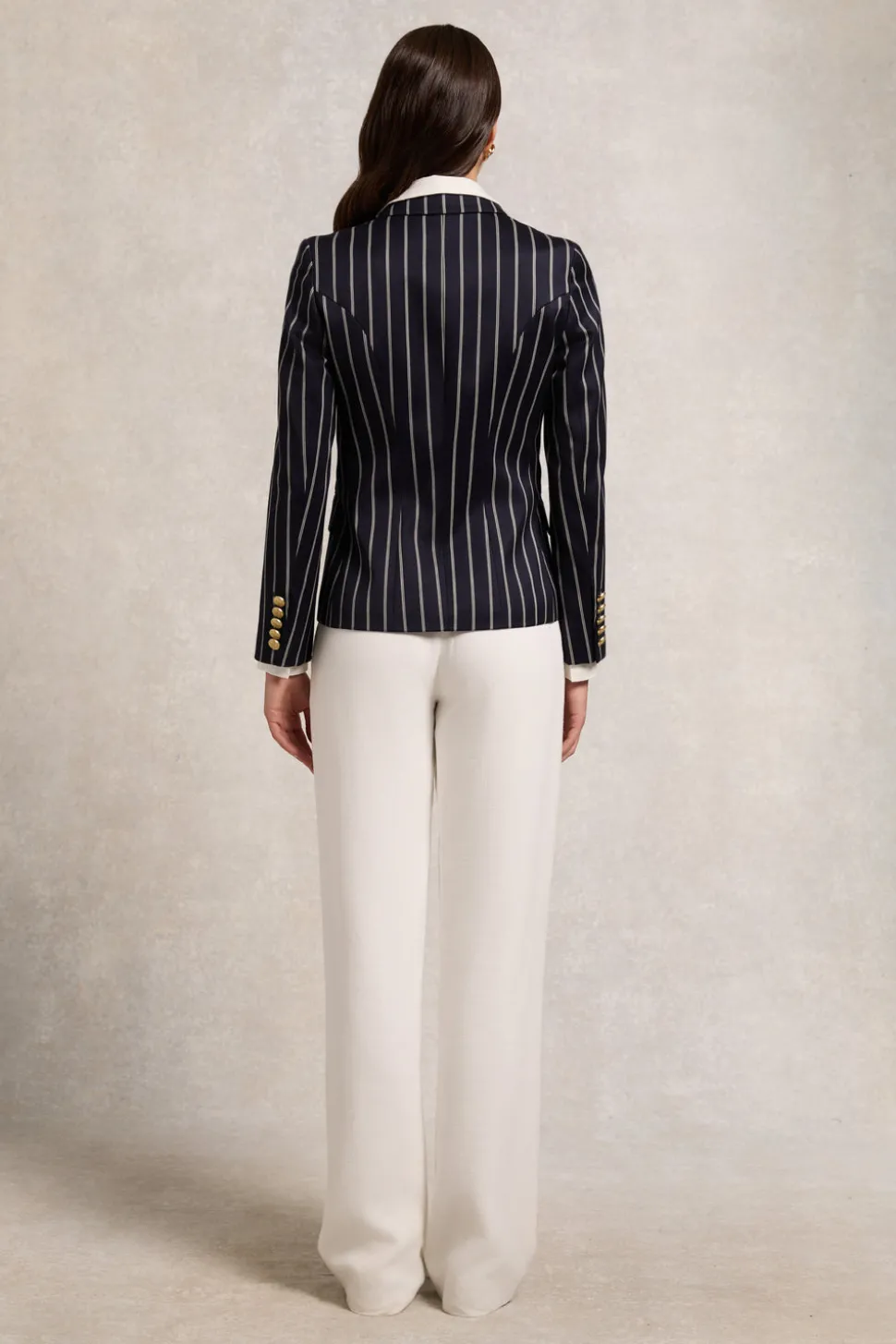 Knightsbridge Blazer