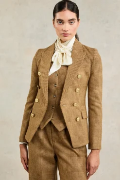 Knightsbridge Blazer