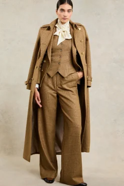 Knightsbridge Blazer