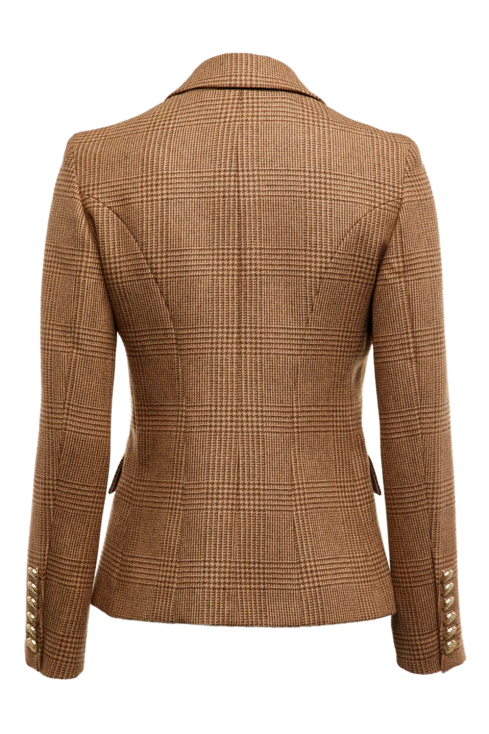 Knightsbridge Blazer