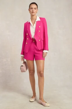 Knightsbridge Blazer