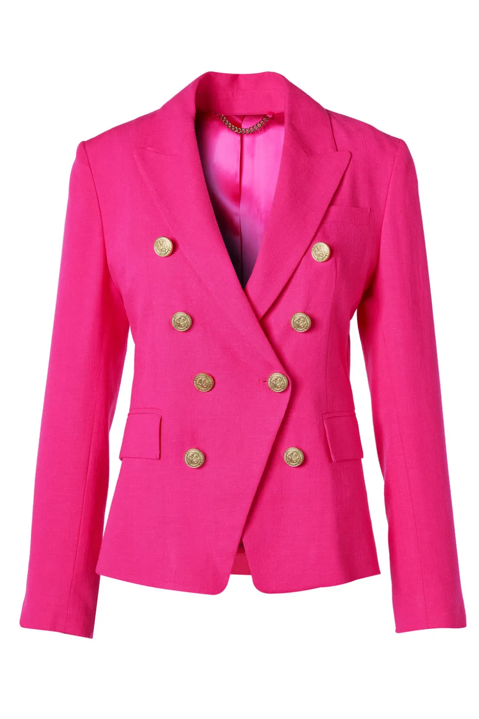 Knightsbridge Blazer