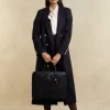 Knightsbridge Briefcase