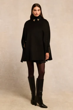Knightsbridge Cape