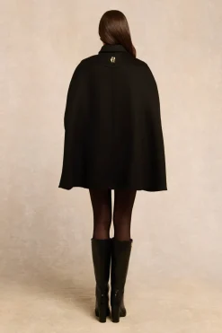 Knightsbridge Cape