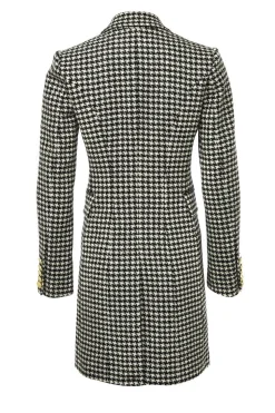 Knightsbridge Coat