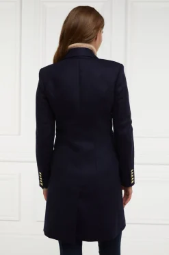 Knightsbridge Coat