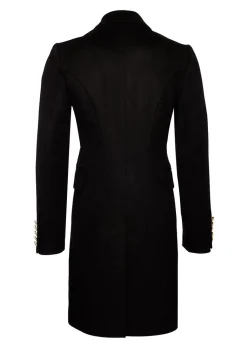 Knightsbridge Coat