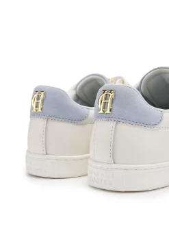 Knightsbridge Court Trainer