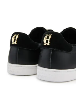 Knightsbridge Court Trainer