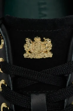 Knightsbridge Court Trainer