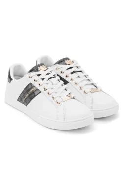 Knightsbridge Court Trainer