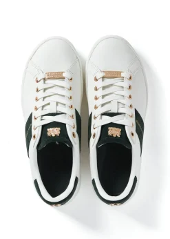 Knightsbridge Court Trainer