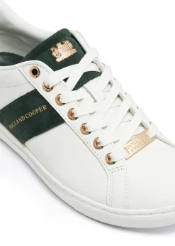 Knightsbridge Court Trainer