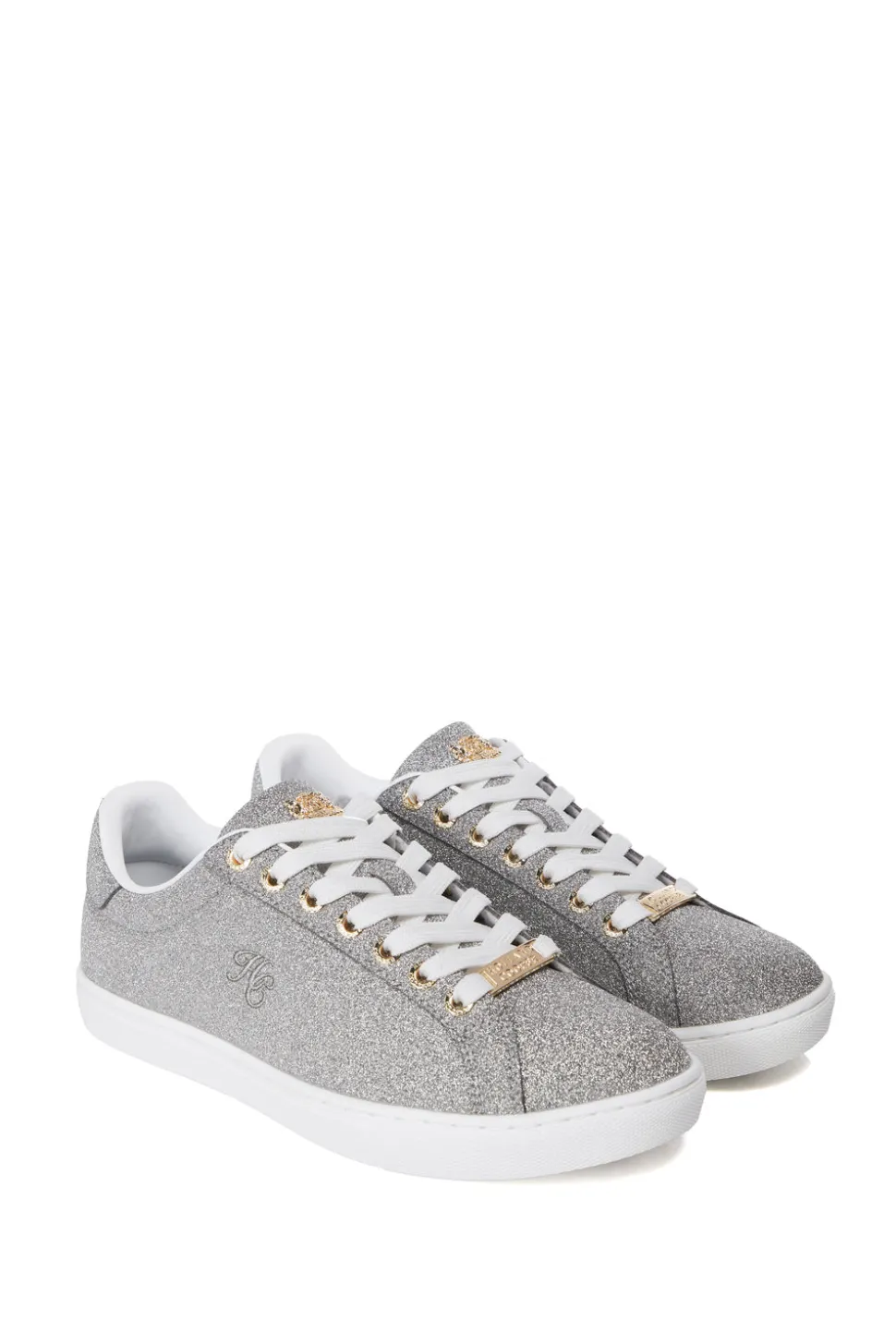 Knightsbridge Crystal Trainer