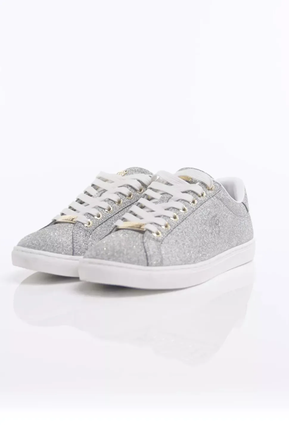 Knightsbridge Crystal Trainer