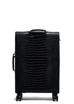 Knightsbridge Large Suitcase