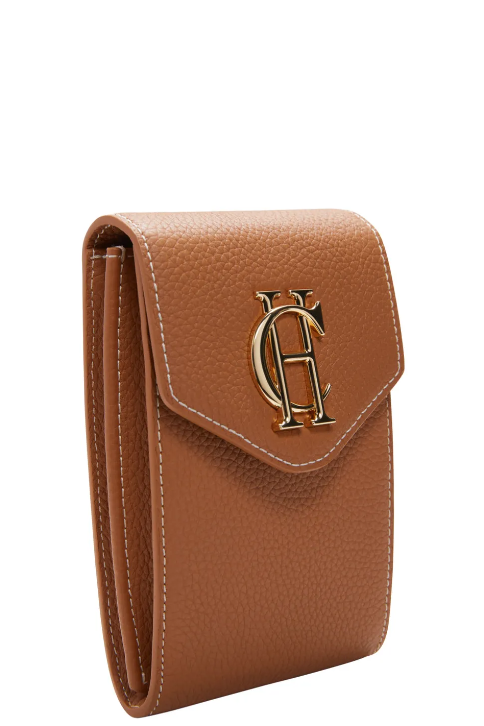 Knightsbridge Phone Pouch