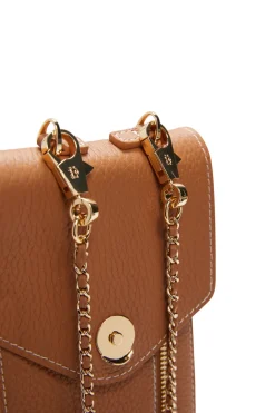 Knightsbridge Phone Pouch