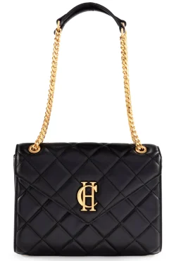 Knightsbridge Shoulder Bag