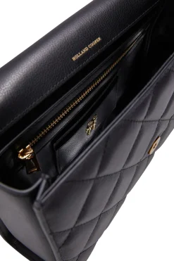 Knightsbridge Shoulder Bag
