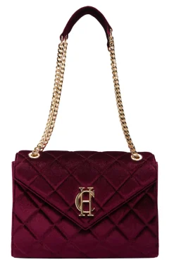 Knightsbridge Shoulder Bag