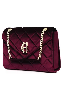 Knightsbridge Shoulder Bag